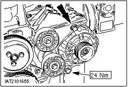 T2101655